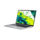 4. Acer Aspire Lite 15 AL15-54P-55WH | Hellsilber | 15,6 Zoll | Core Ultra 5 | 115U | 16 GB | Intel UHD-Grafik | Windows 11 Home | Tastatursprache: US International | Garantie: 24 Monate