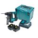 18V MAKITA DHR171RTJ Bohrhammer