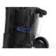 10. NILFISK CORE 140-8 Handwaschmaschine Powercontrol-HOME