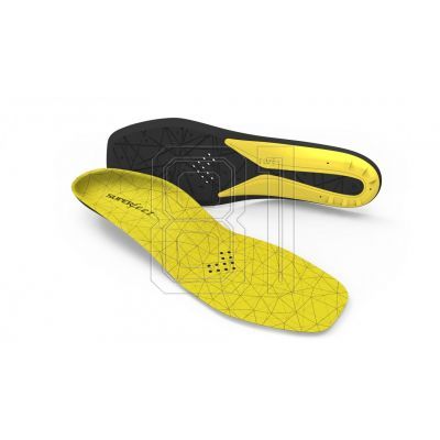 Superfeet Hockey Comfort Insoles FL460012F-45