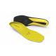 Superfeet Hockey Comfort Insoles FL460012F-45