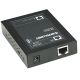 6. Intellinet 560443 Netzwerk-Splitter Schwarz PoE-Unterstützung