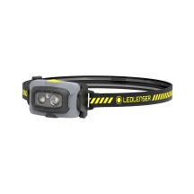 Ledlenser HF4R Arbeitstaschenlampe