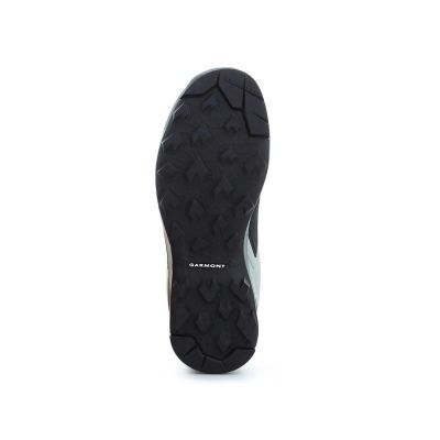 8. Garmont Dragontail G-Dry WMS W 002522 Schuhe