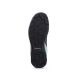 8. Garmont Dragontail G-Dry WMS W 002522 Schuhe