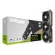 16. ZOTAC GAMING GeForce RTX 5070 SOLID OC 12GB Grafikkarte