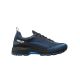 5. MILLET M Wanaka Gtx Schuhe marineblau