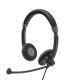 3. Epos SC75 ML Professional Series USB-A Kabelgebundener On-Ear-Kopfhörer
