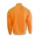 2. Jordan 23 Engineered 1/2 Zip Top Herrenjacke, orange - CJ5997-810