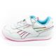 19. Reebok Royal Jr 100033283 Schuhe