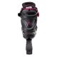 9. Hi-Tec Lady Canis W 92800398236 Rollschuhe
