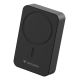 2. Verbatim Charge 'n' Go Essentials 20000 mAh kabelloses Laden Schwarz