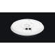 4. Access Point Wi-Fi 5 Ubiquiti UniFi XG 2,4 GHz (4 x 4)/5 GHz (4 x 4) PoE++ 1x1G 1x10G (UAP-XG-EU)