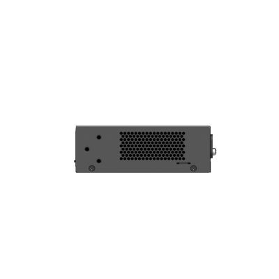 8. Reyee RG-ES124G-L 24-Port-Switch