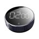 5. Baseus Heyo Countdown-Timer  schwarz (ACDJS-01)