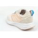 6. adidas Duramo W GW4148 Schuhe