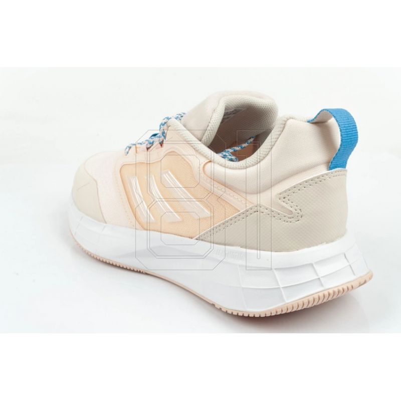 6. adidas Duramo W GW4148 Schuhe
