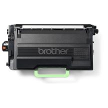 Brother TN-3610 Tonerkartusche, 1 Stück, Original Schwarz