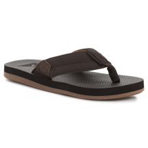 Quiksilver M AQYL100633 Flip-Flops