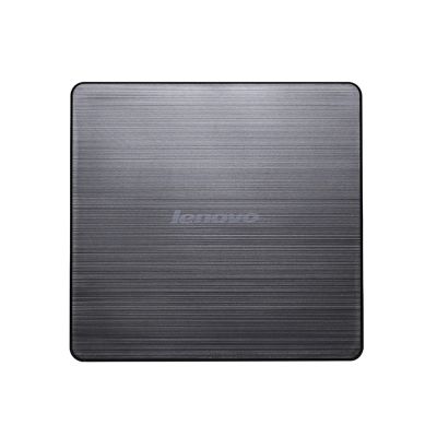 13. Lenovo IdeaCentre AIO 24IRH9 i5-13420H 23,8" FHD IPS AG 250 Nits 100 Hz 16 GB DDR5 5200 SSD 1 TB Intel UHD Graphics Win11 Cloud Gray + DVD Lenovo Slim DVD-Brenner DB65 (888015471)