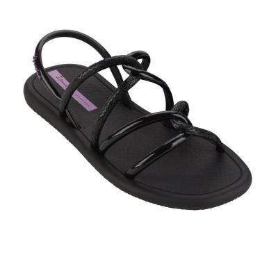 7. Ipanema Meu Sol Sand W 27135-AV559 Sandalen