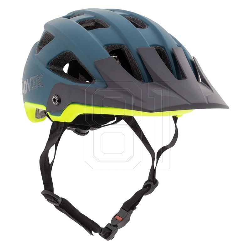 2. Radvik-Schlackenhelm 92800354326