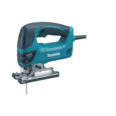 Elektrische Stichsäge Makita 4350FCT, 2,59 kg