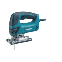 Elektrische Stichsäge Makita 4350FCT, 2,59 kg
