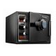 MASTER LOCK SAFE LFW082FTC