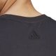 13. Adidas All SZN Graphic Tee M IC9815