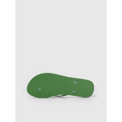 6. Flip-Flops dmakie 4F 4FRSS26FFLIF245-10A