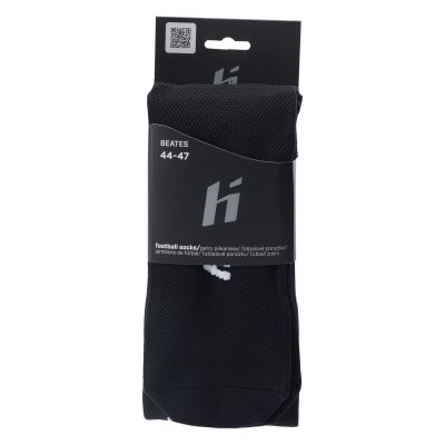 3. Huari Beates Fußballsocken M 92800605642