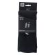 3. Huari Beates Fußballsocken M 92800605642