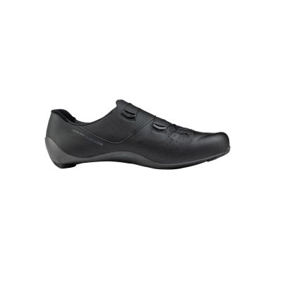 4. NORTHWAVE Veloce Extreme Radschuhe Schwarz