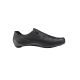 4. NORTHWAVE Veloce Extreme Radschuhe Schwarz
