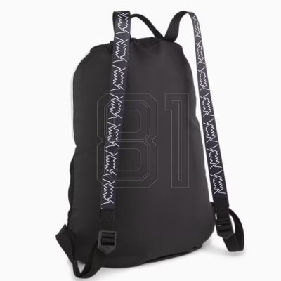 5. Puma Basketball Gym Sac Rucksack 090021-04