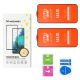 3. Wozinsky Full Glue Tempered Glass für Xiaomi 14T / 14T Pro, 2er-Pack