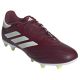 4. Adidas Copa Pure.2 League FG M IE7491 Fußballschuhe