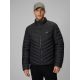 Herrenjacke mit Synthetikfüllung 4F 4FRSS26TDJAM0954-20S