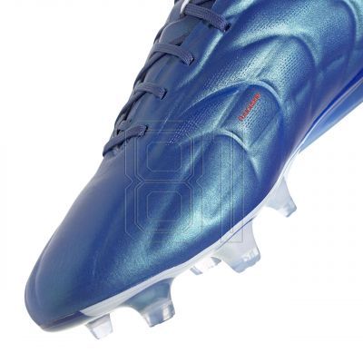 5. Adidas Copa Pure II.1 FG M IE4894 Fußballschuhe