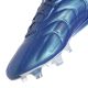 5. Adidas Copa Pure II.1 FG M IE4894 Fußballschuhe