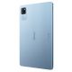 4. Blackview TAB 60 4/128GB WLAN Blau ohne Ladegerät