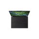 6. Lenovo ThinkPad P14s G7 Ultra 9 X9 388H 14,5" 3K IPS 500 Nits 120 Hz LBL AG 64 GB LPDDR5X-7467 SSD 1 TB Intel Arc B390 Kamera 5,0 MP + IR 75 Wh W11 Pro Schwarz 3 Jahre Vor-Ort-Service