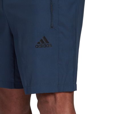 6. adidas Aeroready Designed 2 Move Woven M GT8162 Shorts
