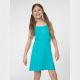 4. Kleid 4F Jr 4FJSS23TDREF026 46S