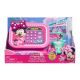 8. Spiele einfach Disney Minnie Mouse
