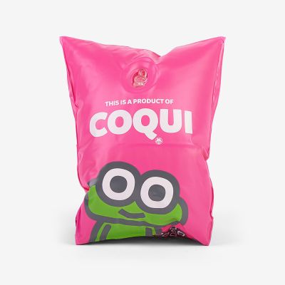 2. Coqui S-017 Schwimmflügel 92800620416