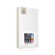 5. Tech-Protect MagMat MagSafe Hülle für iPhone 11 Pro – mattschwarz
