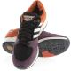 6. Adidas Tech Super M25460