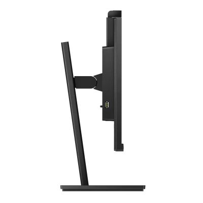 11. Monitor Philips 272S1MH/00 1920x1080 IPS 250 cd/m² 4MS